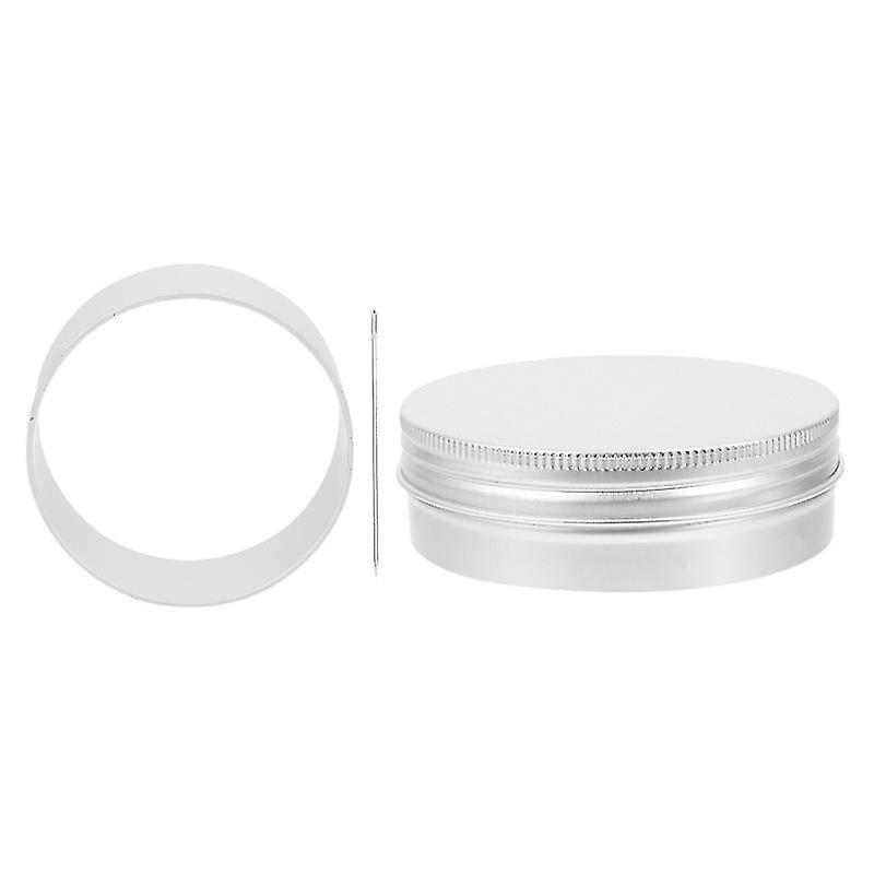 1set Festive Cookie Molds