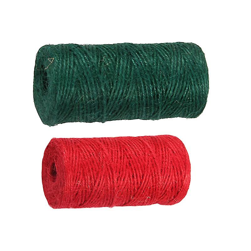 Cloth String Rope For Decor