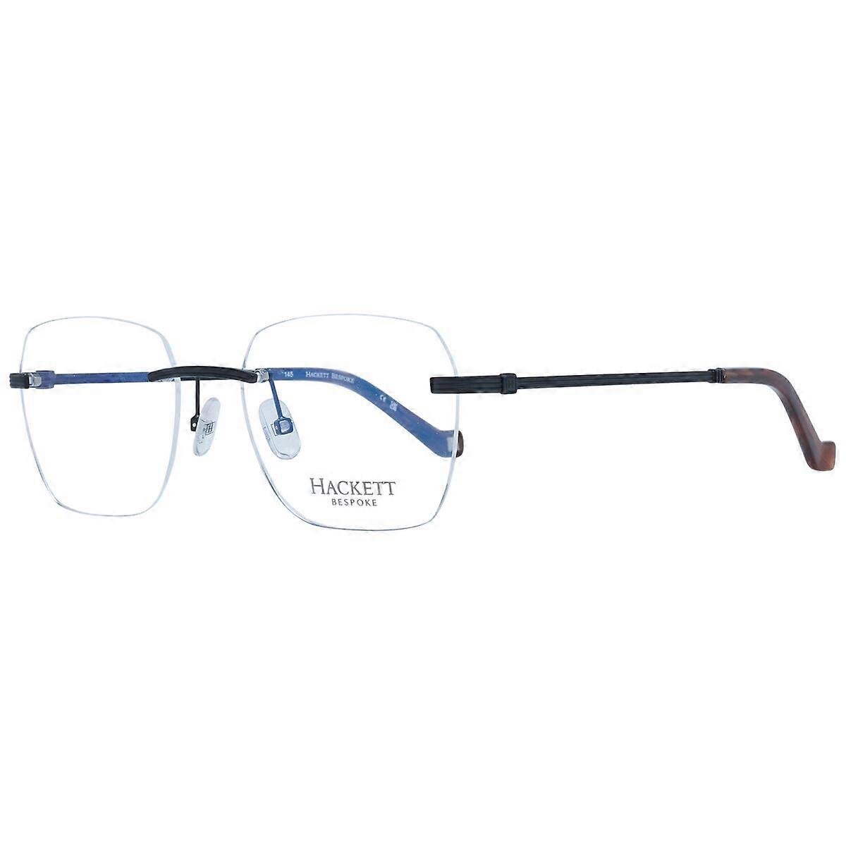 Men' Spectacle frame Hackett London HEB289 51002