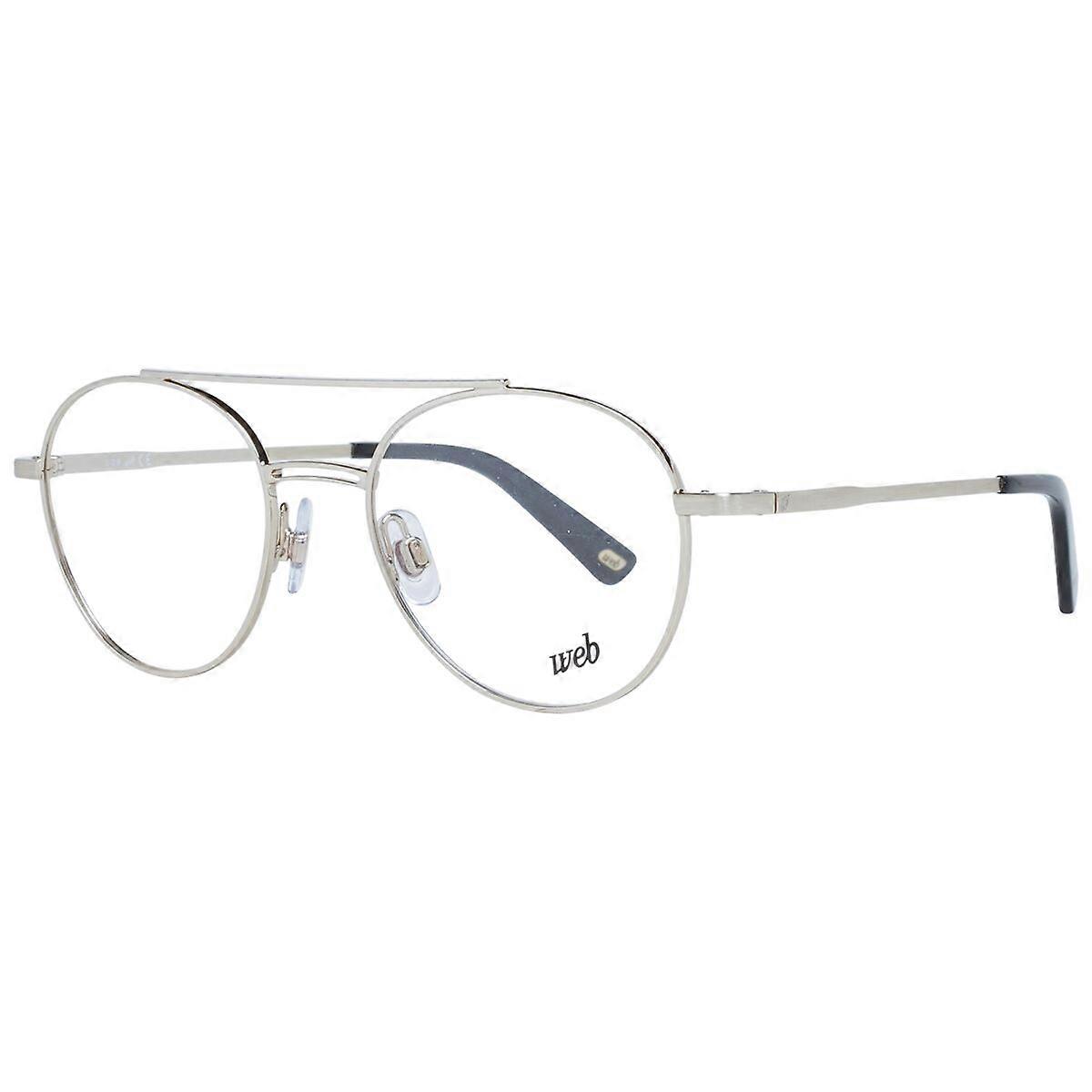 Unisex' Spectacle frame Web Eyewear WE5247 50032