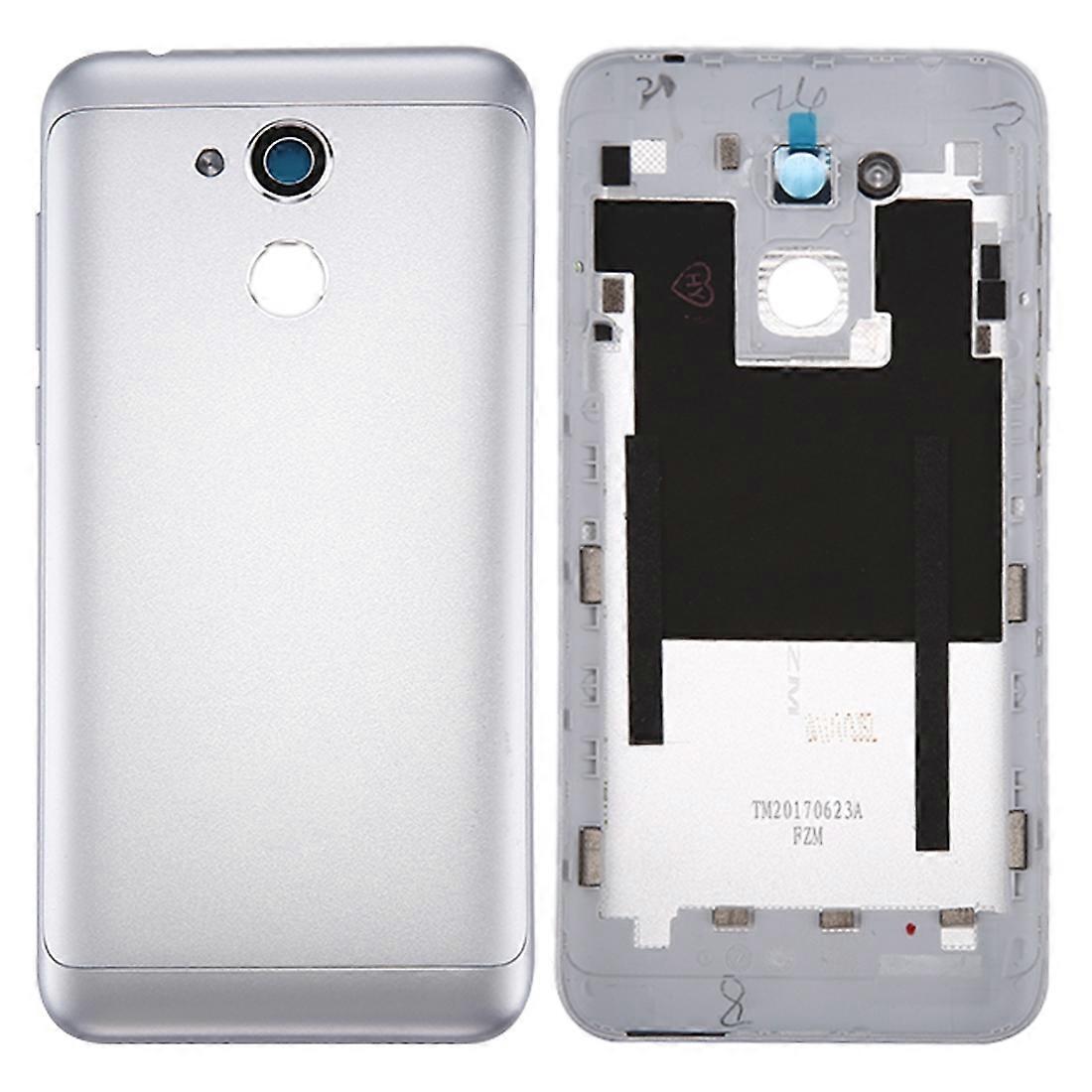 For Huawei Honor 6A Battery Back Cover