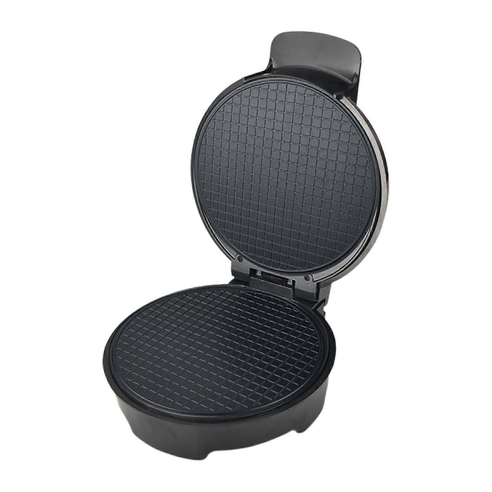 Waffle Cone Maker Kitchen Baking Tool Egg Roll Pan for Breakfast Baking Home