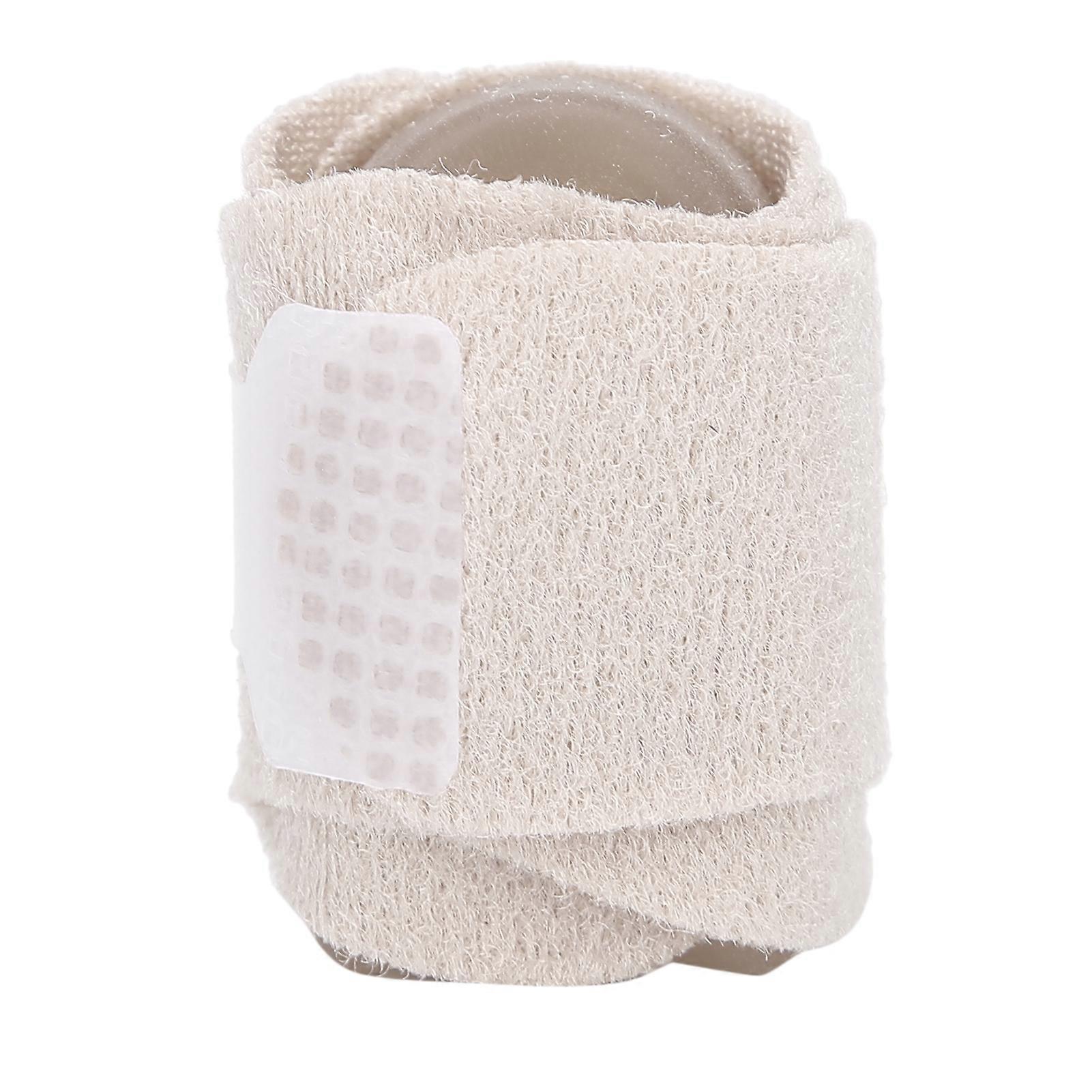 Elastic Bunion Corrector Wrap Hallux Valgus Correction Bandage Toe Straightener Splints