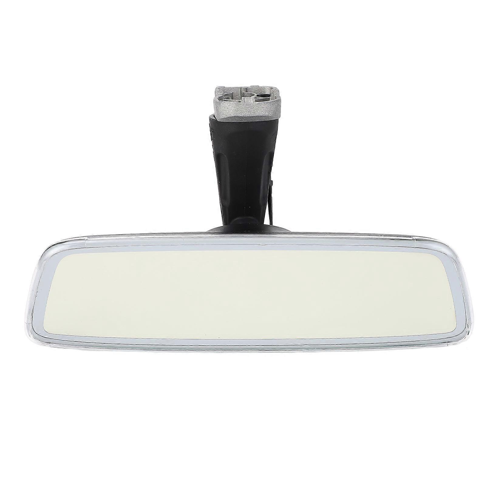 Interior Rear View Mirror 149444101D Inside Rear View Mirror Replacement for Tesla Model Y 2023 NO.1755