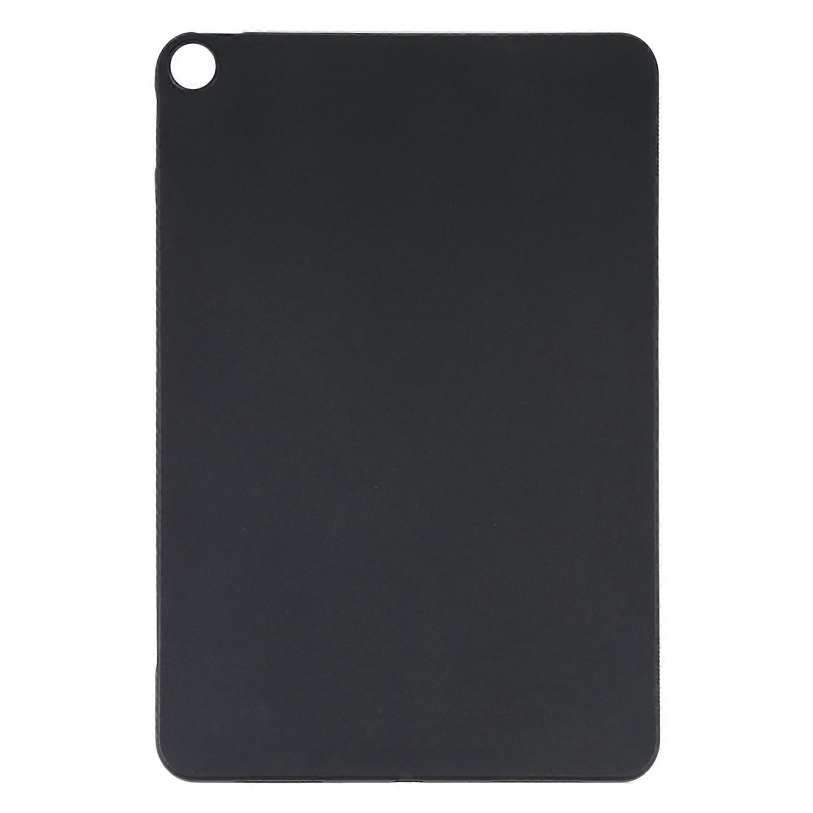 For iPad 6 / Air 2 TPU Tablet Case