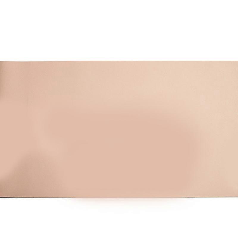 Gaming Mouse Pad Single-sided Desk Keyboard Mat 800x400/1200x600 mm Water Proof