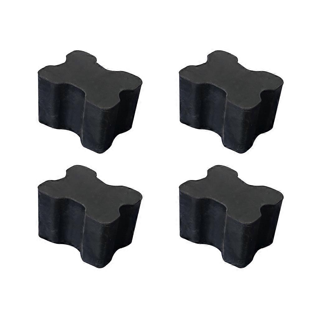 Coil Spring Adjuster Clamps Spacer Replacement Part Car Truck Lowering Tool