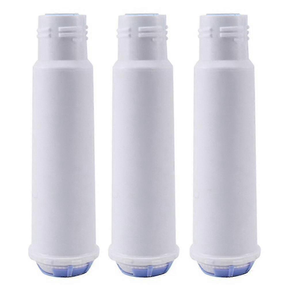 Coffee Filter Elements Compatible With Melitta / Krups / Aeg / Gaggenau / Neff