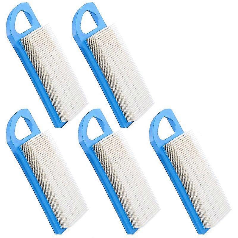 Air Filter, Compatible for 795115 697153 797008 697014 697634 698083 102-875 30-122 33425 M149171 L