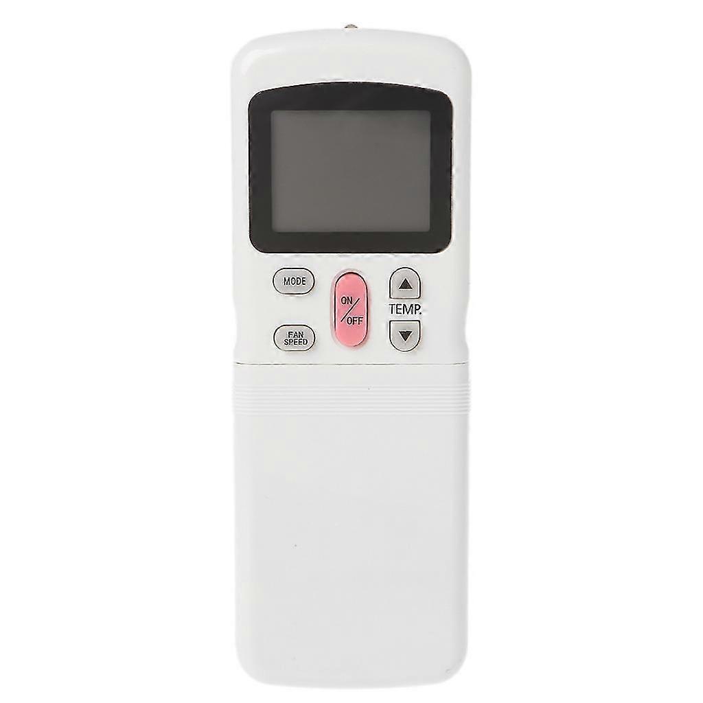 Home Appliance Supplies Air Conditioning Remote Controller For Mille Teco