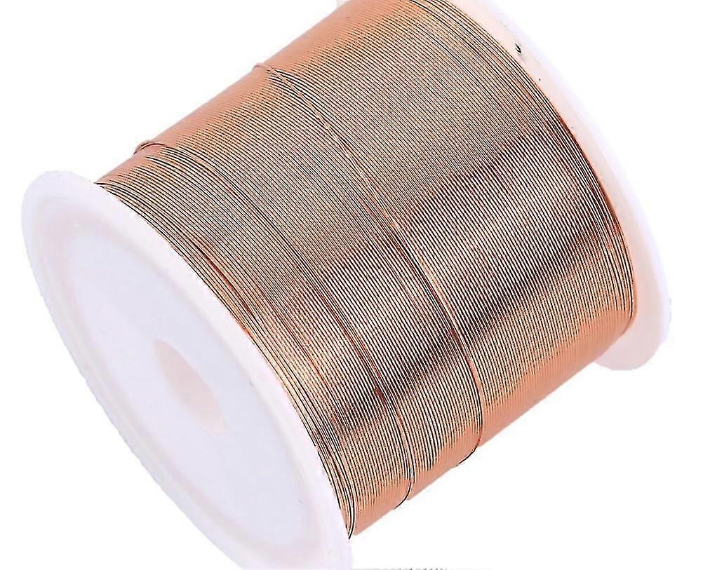 Electrical wires cable enameled copper winding wire