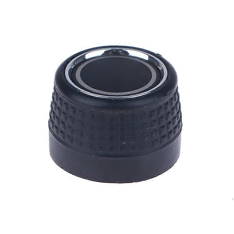 Navigation CD Player Knob car switchRadio Button Volume Konb