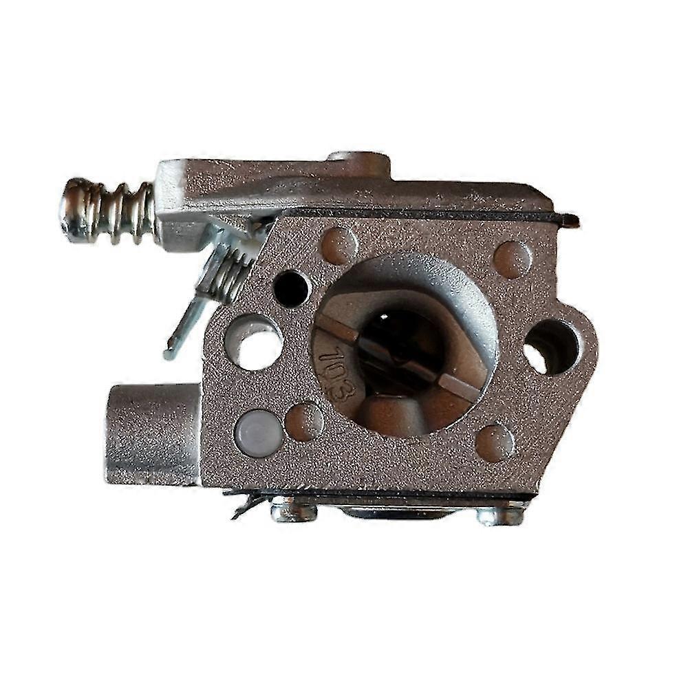New models Carburetor Carburetor Emak Oleo Mac SPARTA 35 37 38 40 43 44 gjl