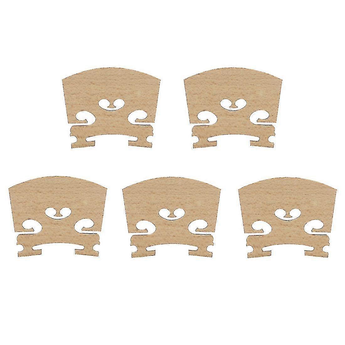 Violin Code 2/1 4/1 4/3 8/1 Musical Instrument Accessories