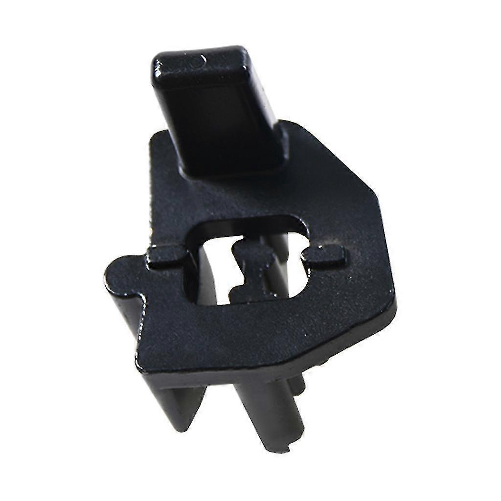 Automobile Engine T10476 Timing Tool Ea211 Belt Pulley Fixed Special Tool