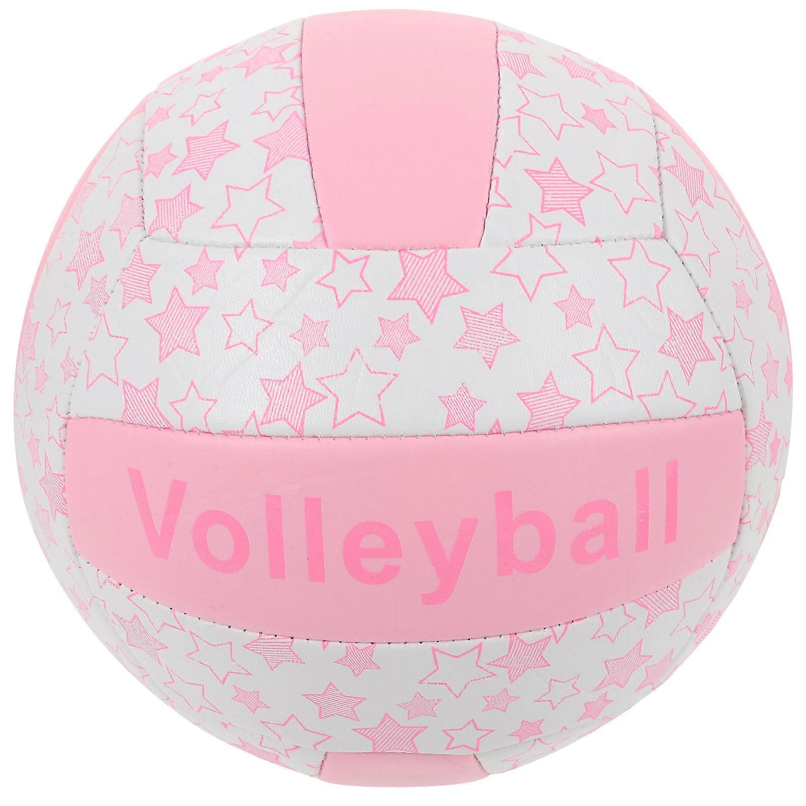 בחינת כניסה כדורעף גודל 5 כדורעף רך מקורה כדורעף אביזר ספורט