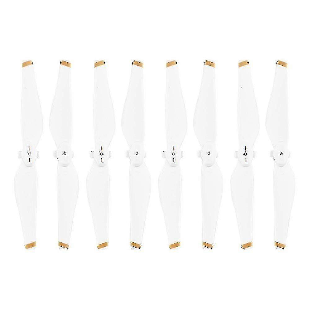 Propeller For Dji Mavic Air Drone Quick Release Blade Prop