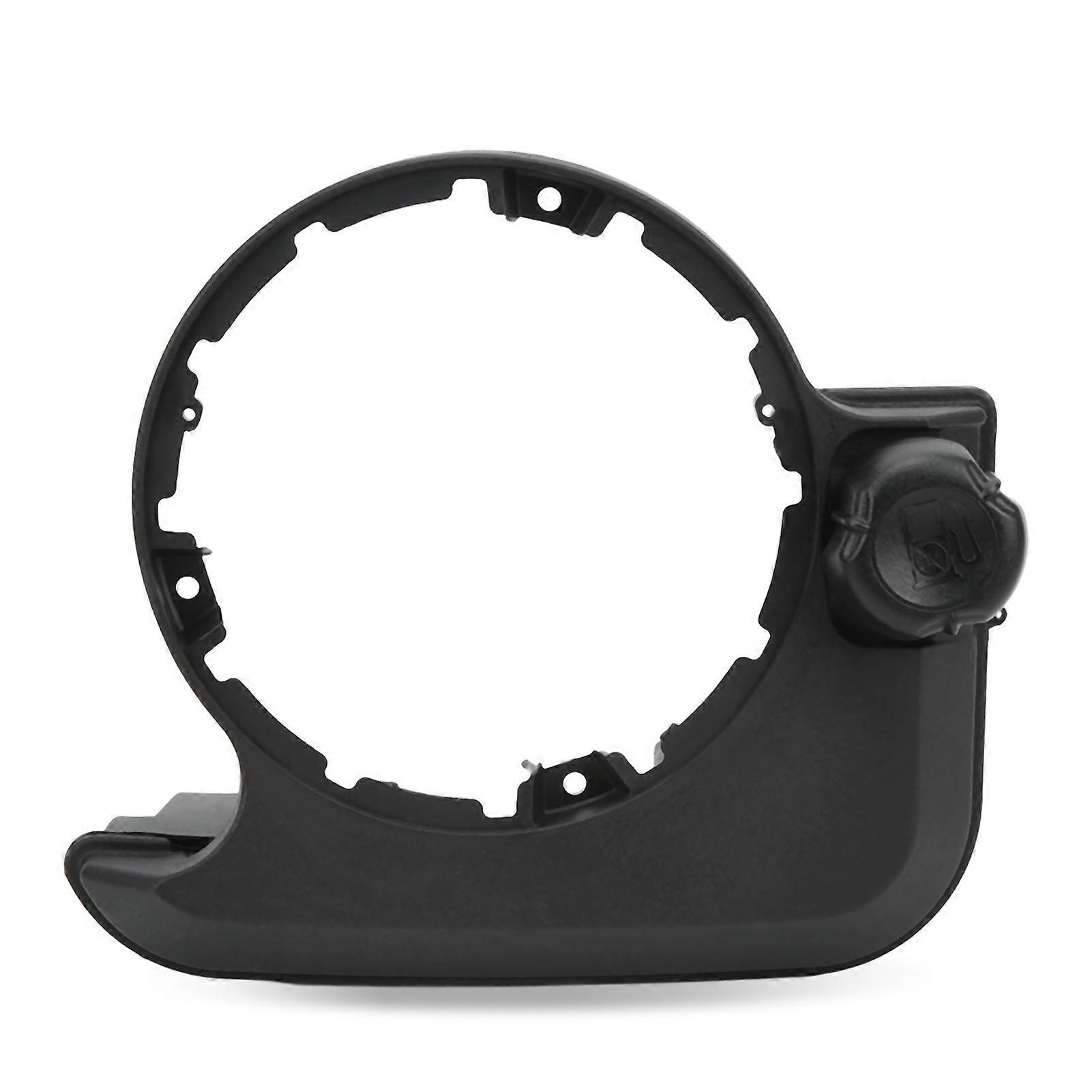 エンジン燃料ガスガソリンタンクキットアセンブリ699374 ABS耐摩耗性芝刈り機芝刈り機芝刈り機用燃料タンク芝生の男の子用