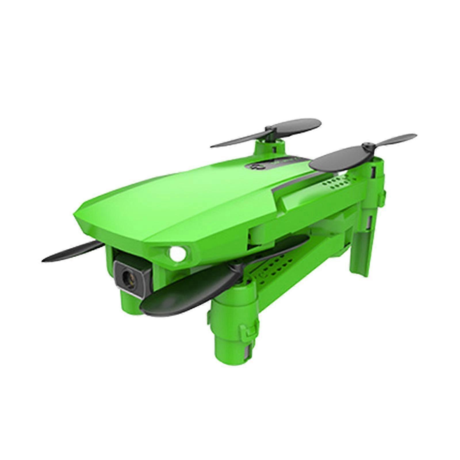 カメラ付きK10 4k Wifi Fpv RcドローンRcアドラコプターレンワンキーリターンコントロールドローン