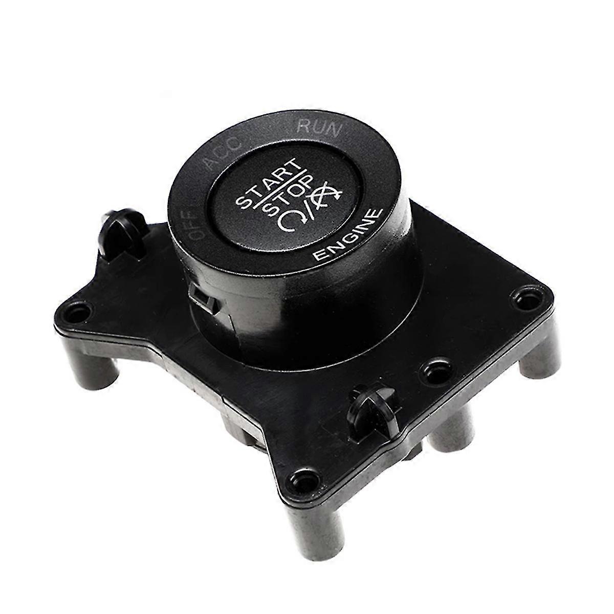 1vb70dx9ac S Stop S Auto For 2014-2019