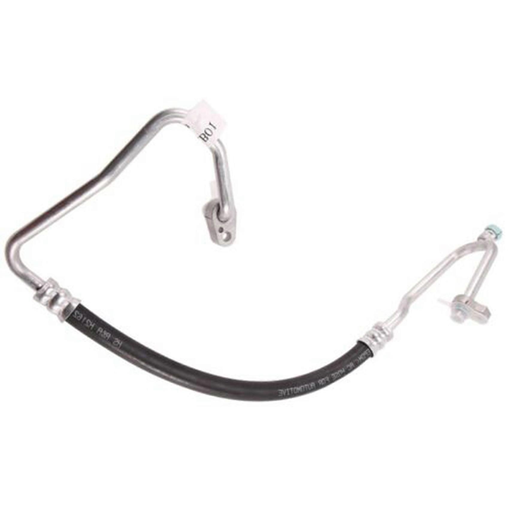 Car A/C Refrigerant Hose Drain Line for I30 Ceed 2015-2018 97762-A6000 97762A6000