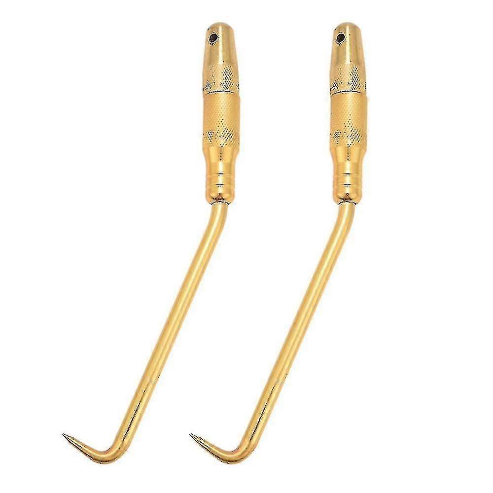 Automatic Wire Twister Tools Metal Rebar Ties Twister Pull Tie Wire