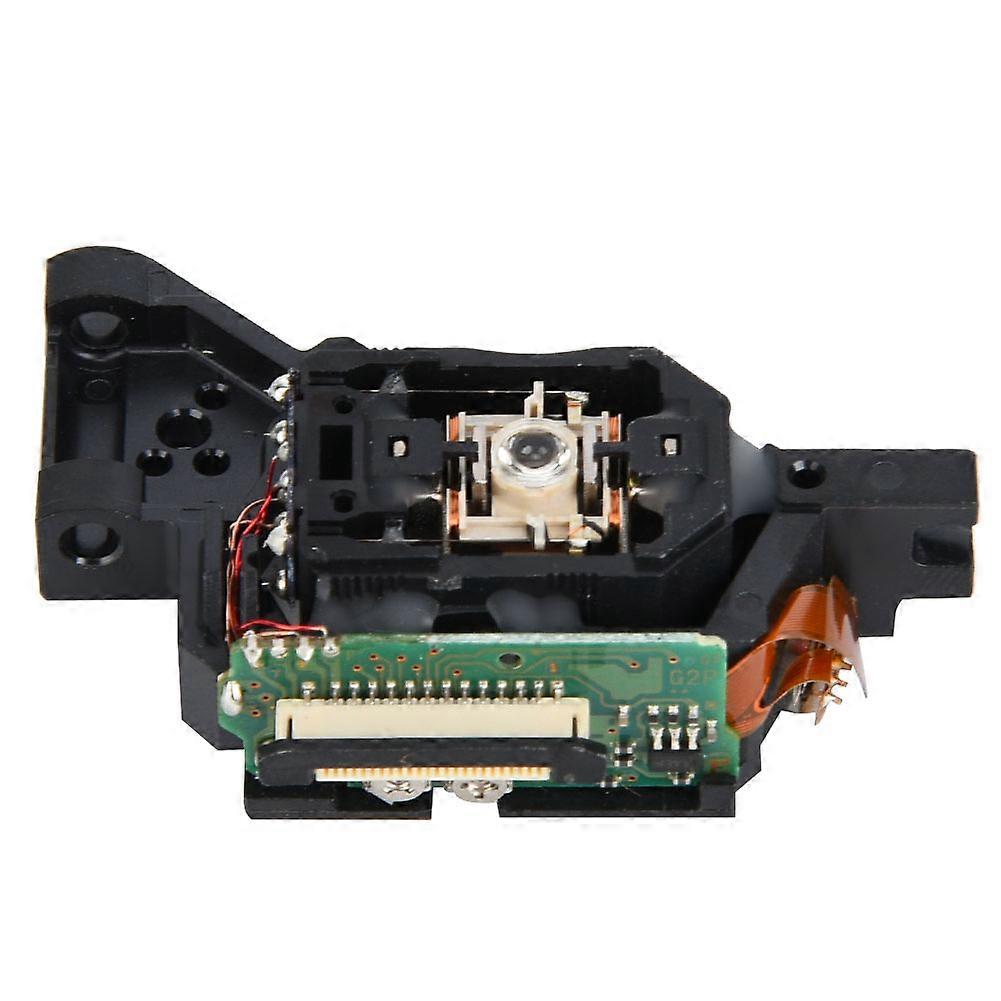 HOP-12XH سيارة DVD عدسة ليزر بصرية بيك اب وحدة ليزر قطع غيار