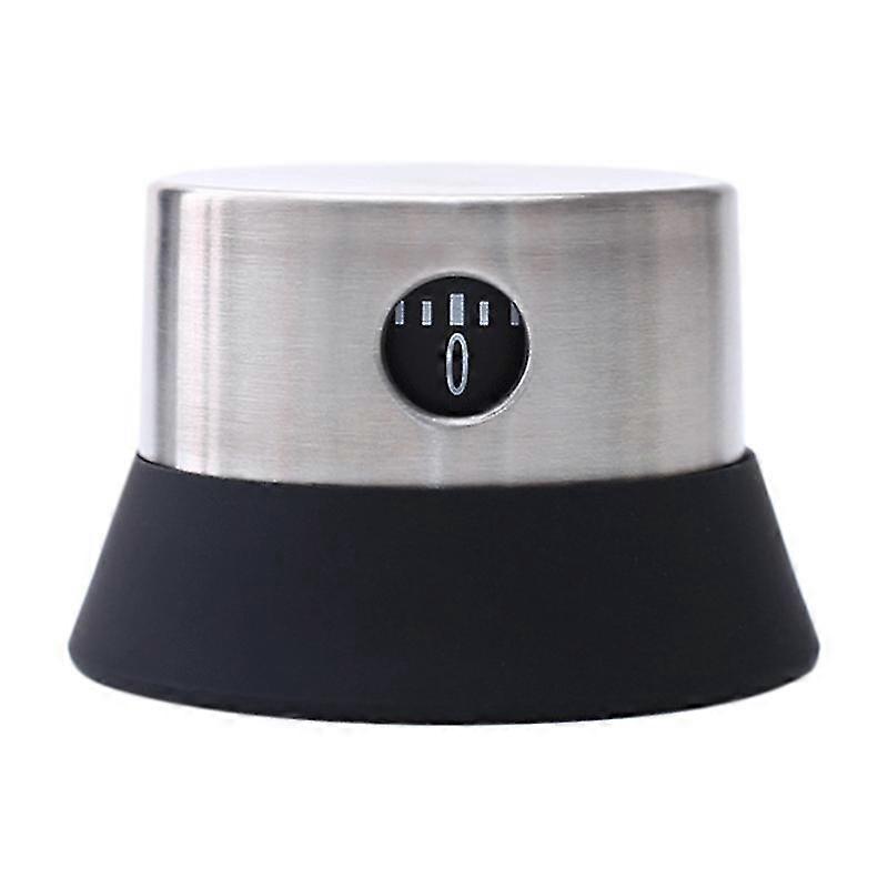 Kitchen Timer,Cooking Timer Clock with Loud Alarm,for Baking Cooking Egg Teaching Children Learning