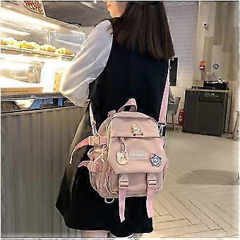 best 45l-50l travel backpack The Pakt - The Ultimate Carry-on Bag for Travelers Loungefly Jurassic Park 30th Color:Sumac/Alpine Plum Spacious and durable carry mochila 75L