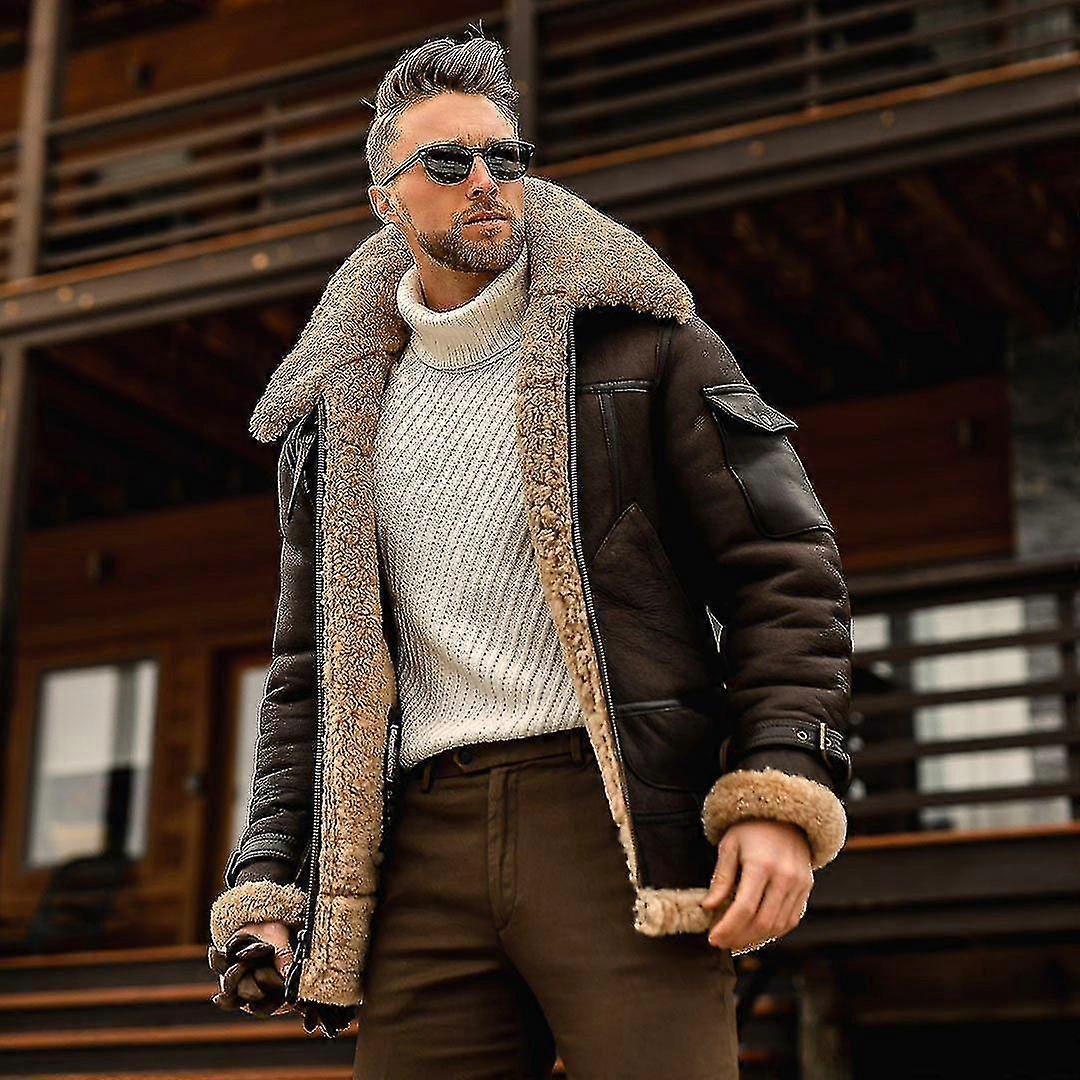 Outfit Moda Giubbotti Inverno 2021 Uomo Torino Look Uomo Autunno
