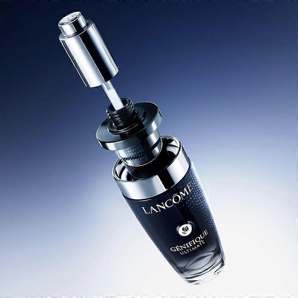 Lancome Genifique Ultimate Serum Doldurulabilir 50ml | Fruugo TR