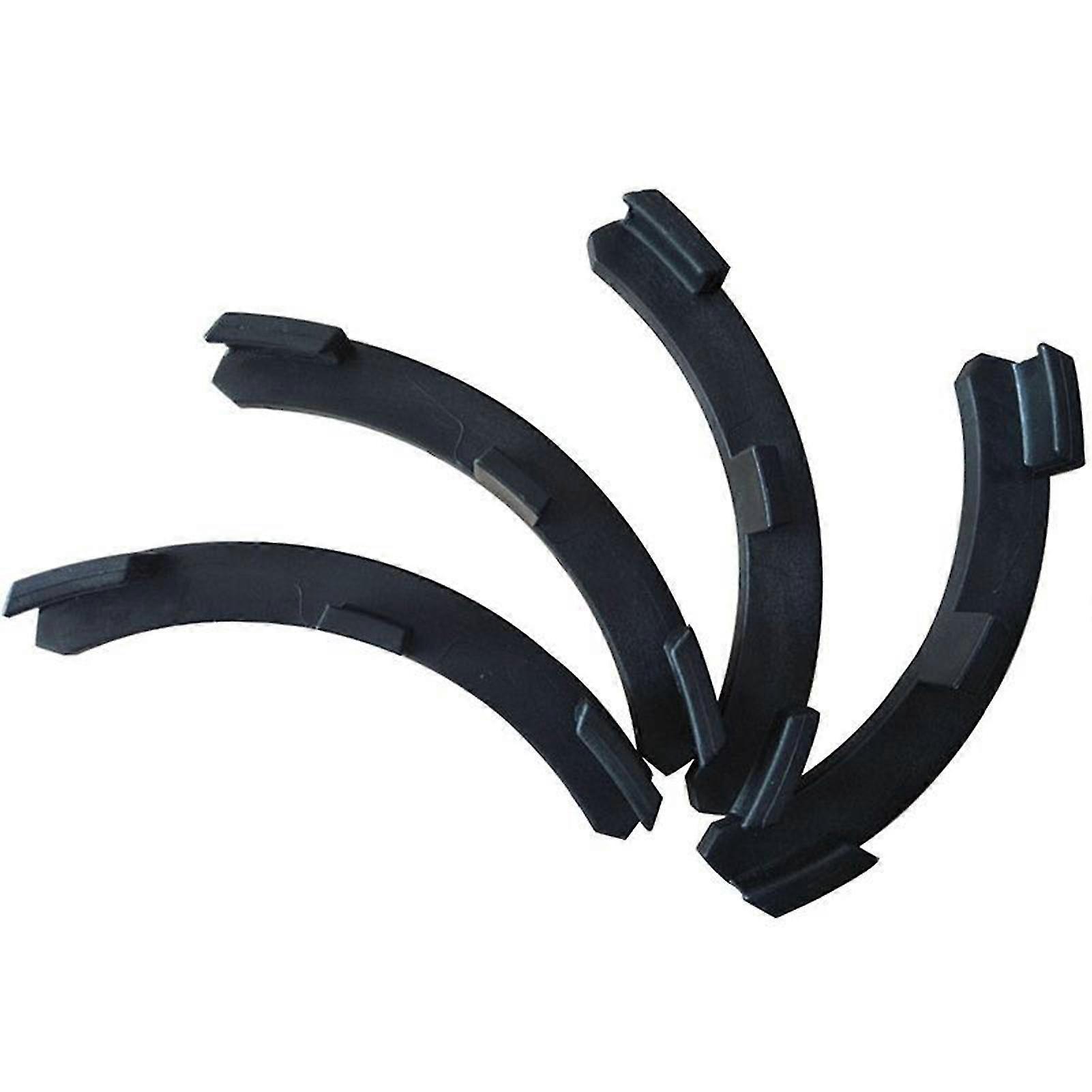 Fruit Tree Branch Bender Garden Tool Tree Branch Shaping Fixing Device Plant