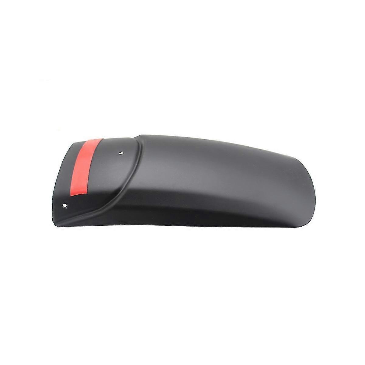 Motorcycle Front Extension Mud Guard Mudguard Extender For Cb500x Cb 500x 2022 2023