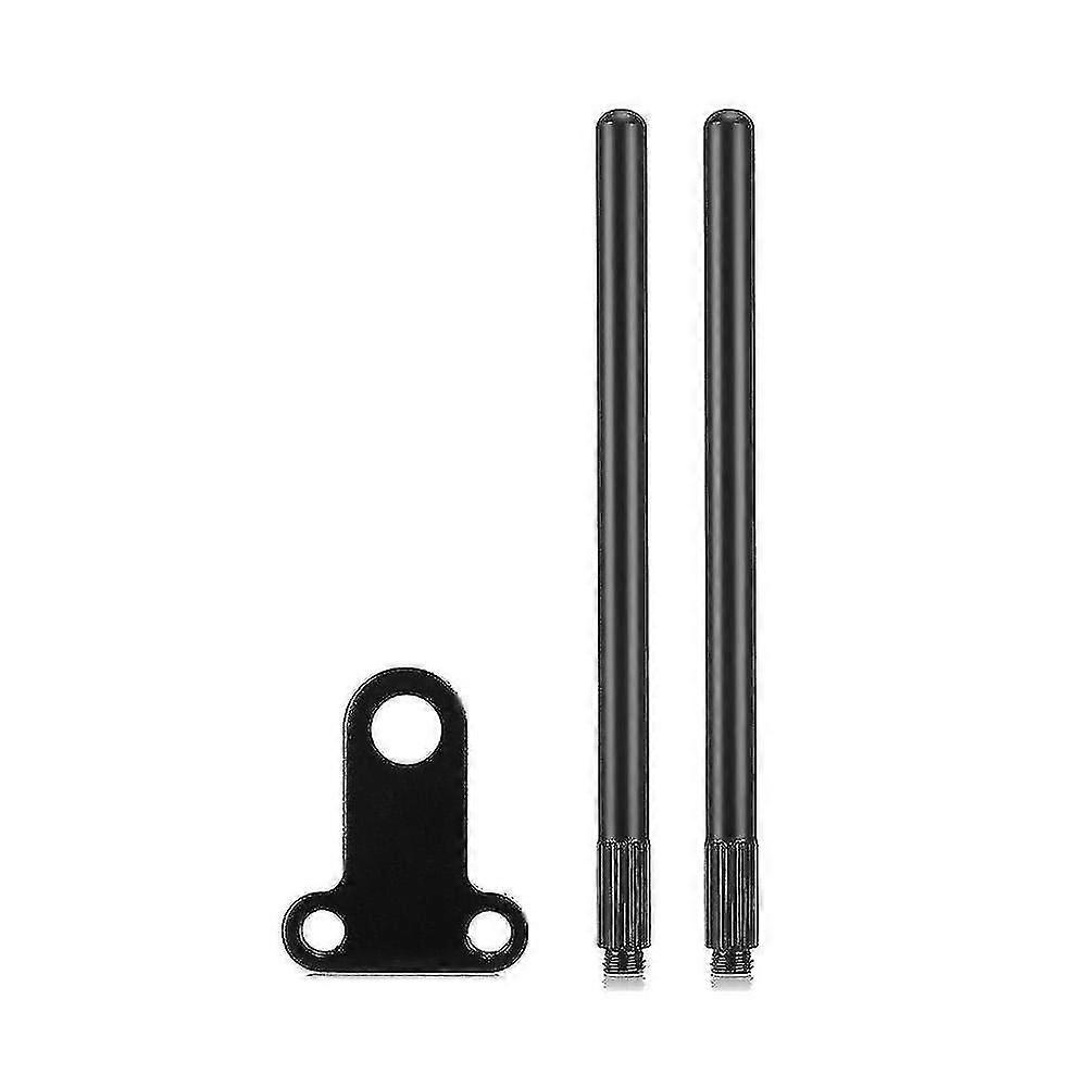 Durable Bite Alarm Equipment R Accessories Stick