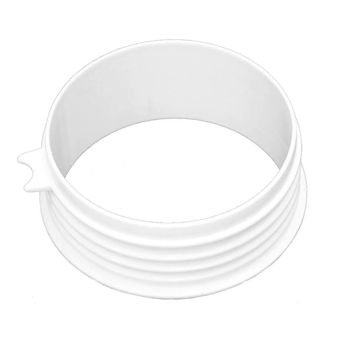 For Spark Wear Ring 2014 267000617 267000813 267000925