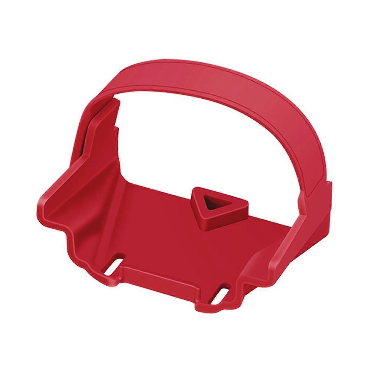 Propeller Holder Fixed Drone Stabilizers Protector Props Fixed Mount Guard for Mini3 Pro Drone Acc