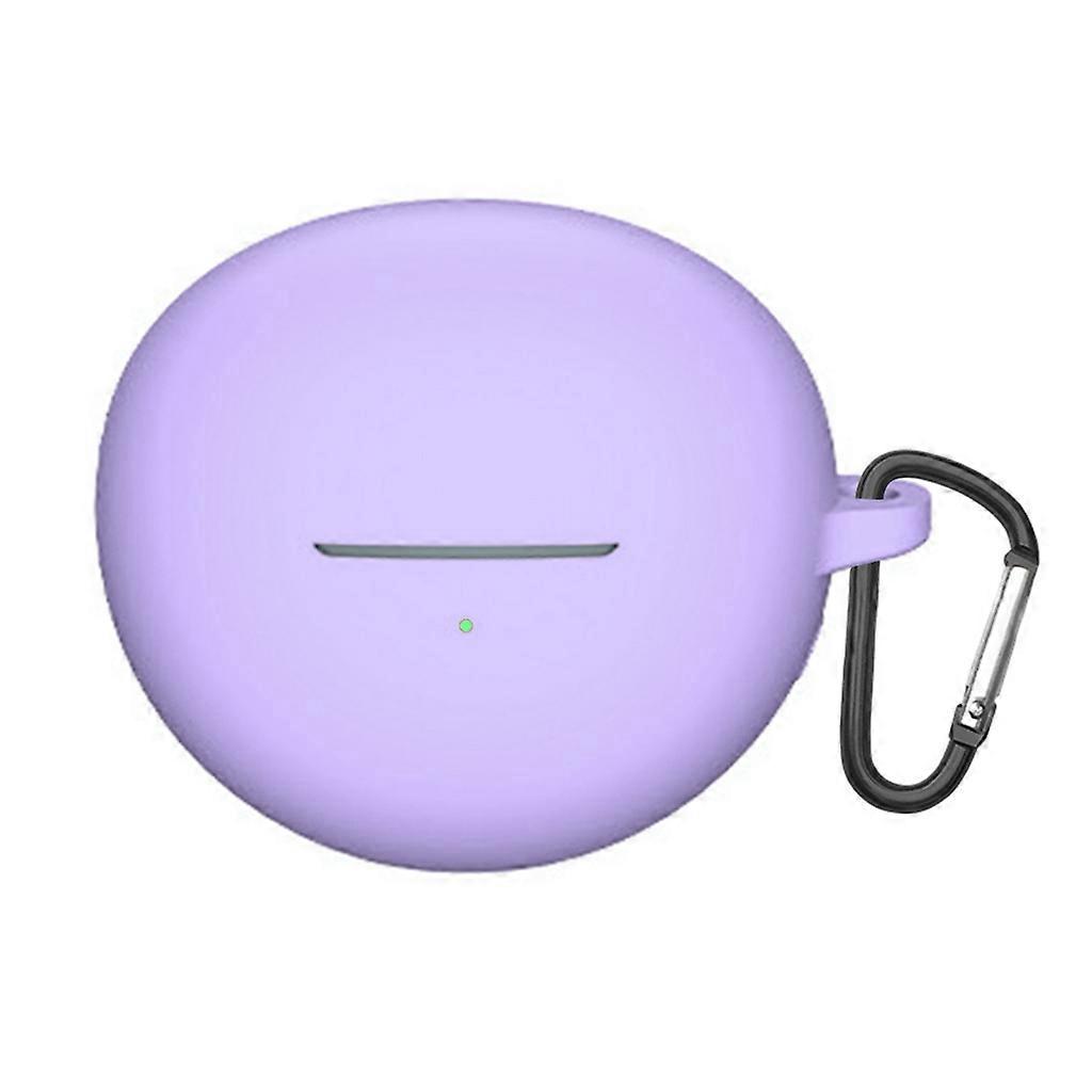 Shockproof Case for FreeClip Headphones Case Cover Soft and Comfortable