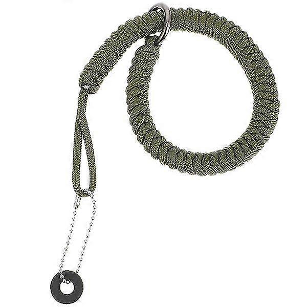 Adjustable Camera Wrist Strap Hand-woven Knitting Strap Camera Hand Strap