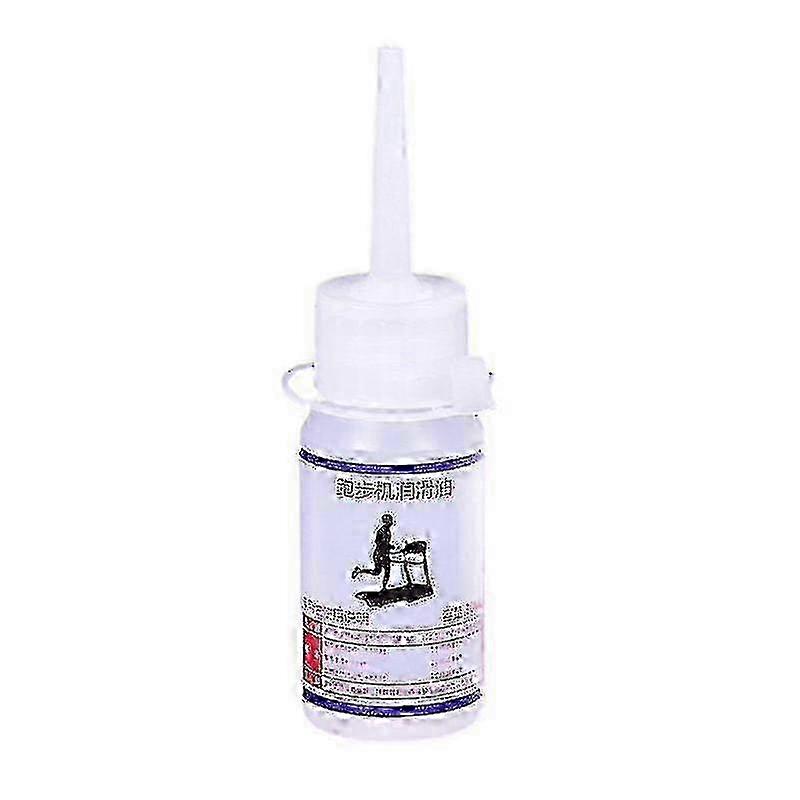 Silicone Oil Treadmill Belt Lubricant Running Machine Lubricatin