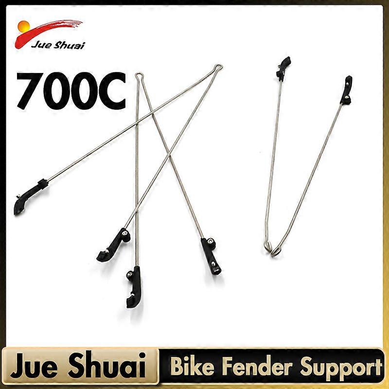 ct parallelogramm sattelstütze Contec SP-060 Slim Long Travel Suspension Seatpost, Parallelogram, Diameter 27.2 mm, 350 mm Length, 36 mm Suspension Travel, Aluminium, for MTB and Touring Bike, Black Sports & Outdoors kit:ST Toskana-Trails