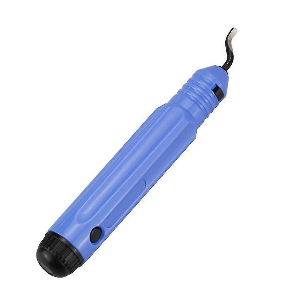 Trimming Knife Scraper 3d Print Trimming Tools Material Model Pruning Trimming