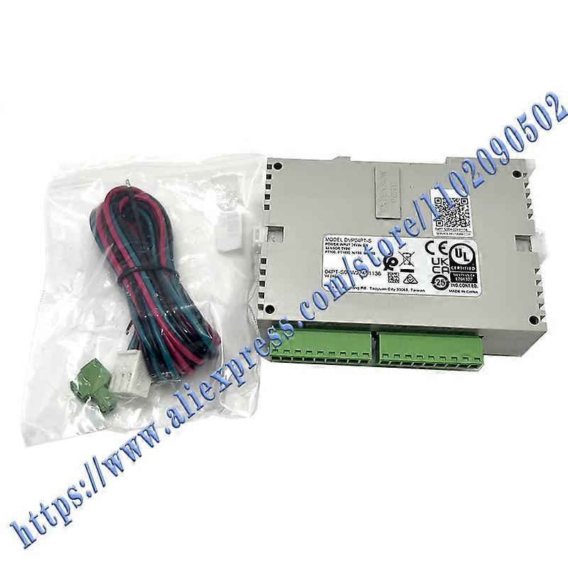 Brand  New  Original   DVP04TC-S DVP06PT-S DVP04PT-S DVP06XA-S AS06XA-A  DVP06XA-S2 DVP16SN11T