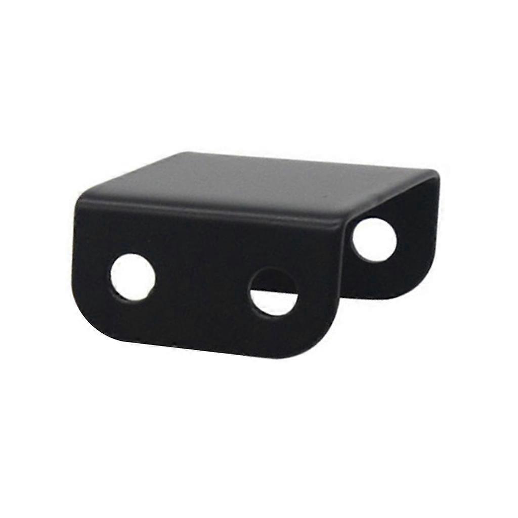Convenient PCI Slot Bracket 9cm 8cm Cooling Fan Computer Radiators Stand