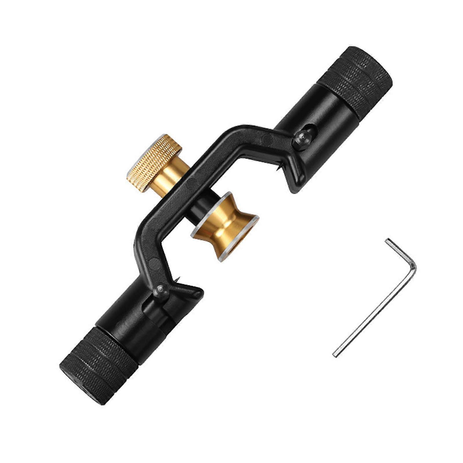 Armored Cable Stripper Tools 8-28mm Wire Stripper Radial Cutter Slitting Tool