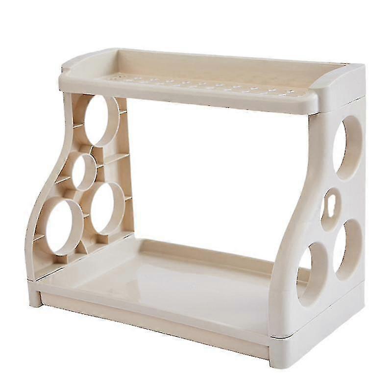 1pcs Spices Storage Holder