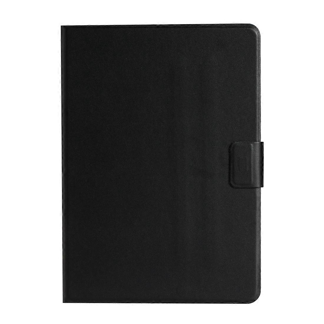 For Samsung Galaxy Tab A 9.7 T550/T555C Leather Case