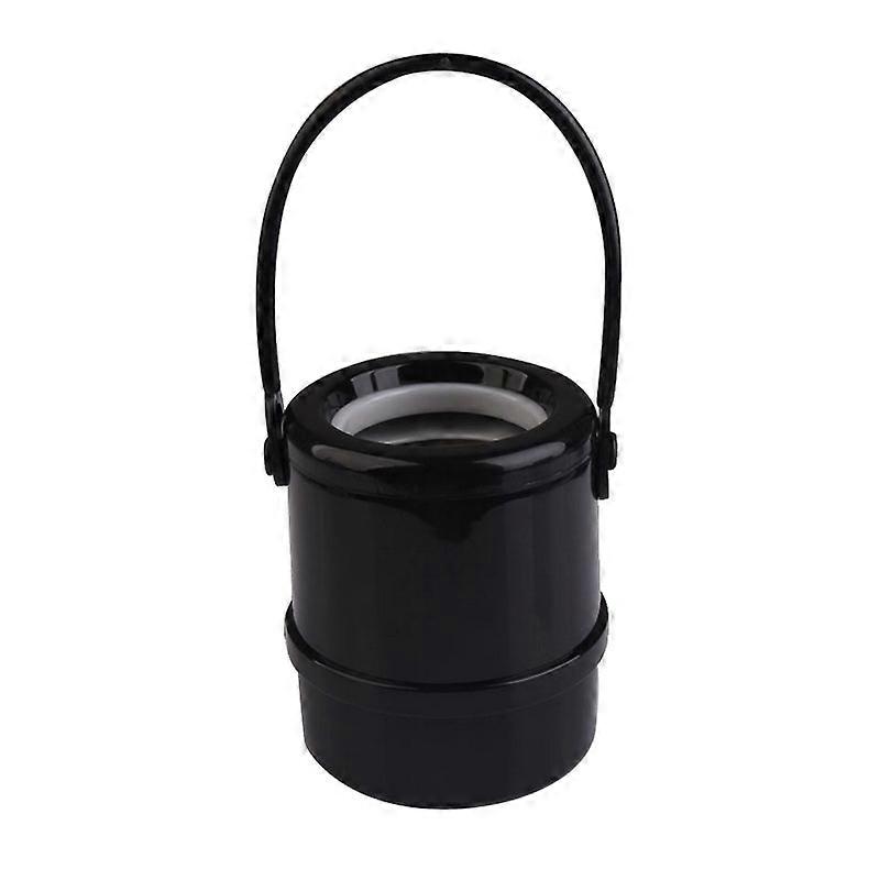 Waterproof Stretchable Car Umbrella Holder