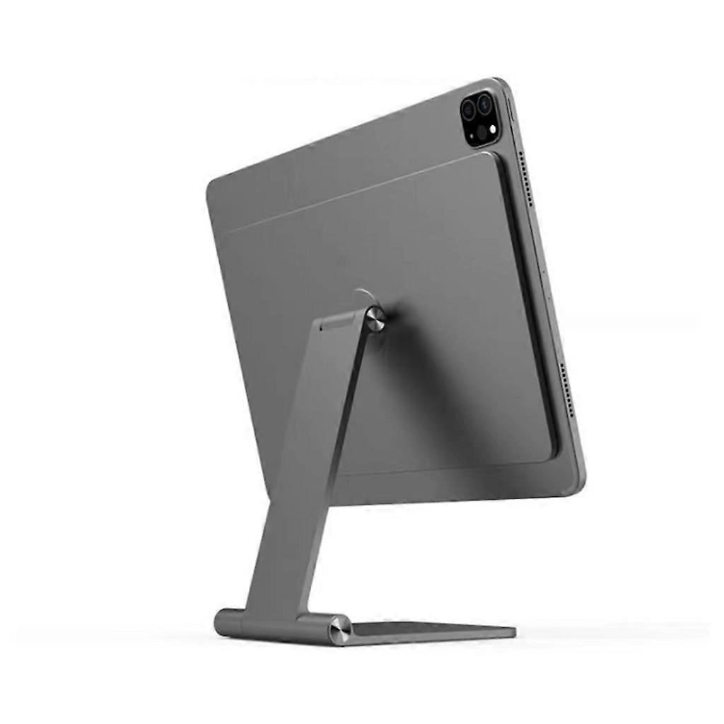 Foldable Magnetic Pad Pro/Air Stand Portable Multi-Angle Adjustable Pad Stand