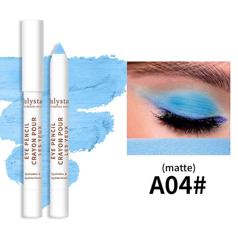 Telescopic Golf Swing Practice Stick for Indoor Training