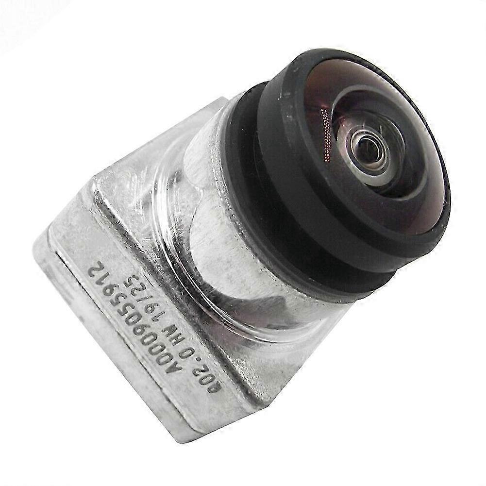 View Camera Door Mirror 360 Degree Surround Camera A0009055912 For - W213 W177 C238 W223 W247 C257